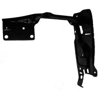 DIEDERICHS 1015012 Supporto faro destro per Audi B4 B3 DIEDERICHS 1015012 Supporto faro destro per Audi B4 B3