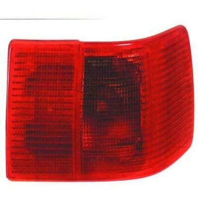 Diederichs 1015090 Lumină spate exterioară dreaptă - Lumină spate auto Diederichs 1015090 Lumină spate exterioară dreaptă - Lumină spate auto