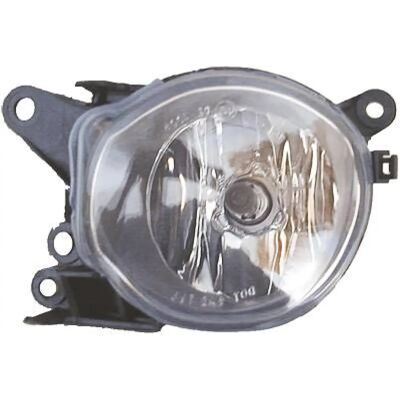 DIEDERICHS 1016189 Nebelscheinwerfer - Audi A4 B5 DIEDERICHS 1016189 Nebelscheinwerfer - Audi A4 B5