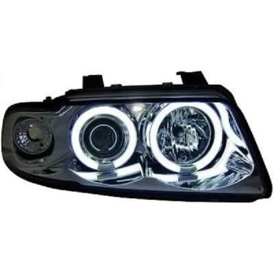 Diederichs Hd Tuning 1016481 Koplampen - Koplampen Diederichs Hd Tuning 1016481 Koplampen - Koplampen