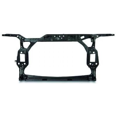 DIEDERICHS Audi A4/A5 Front Panel - Front Panel für Audi A4 Avant (8K5, B8), A4 Limousine (8K2, B8), A5 Coupé (8T3) DIEDERICHS Audi A4/A5 Front Panel - Front Panel für Audi A4 Avant (8K5, B8), A4 Limousine (8K2, B8), A5 Coupé (8T3)