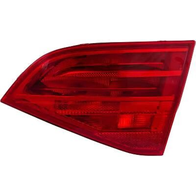 Diederichs 1018692 - Right Rear Light for Audi A4 B8 Diederichs 1018692 - Right Rear Light for Audi A4 B8