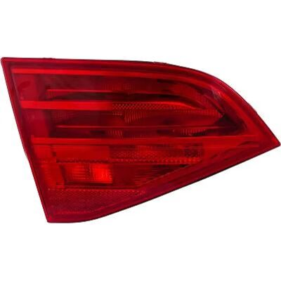 Diederichs Venstre innvendig baklys - For Audi A4 Diederichs Venstre innvendig baklys - For Audi A4