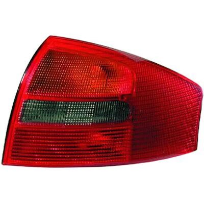 Diederichs 1024091 Linkes Rücklicht für Audi A6 C5 Diederichs 1024091 Linkes Rücklicht für Audi A6 C5