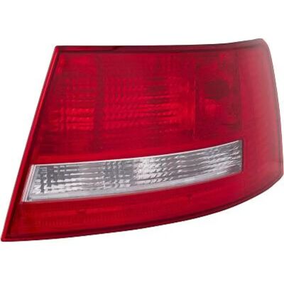 Diederichs 1026090 Right Rear Light for Audi A6 C6 - Car Rear Light Diederichs 1026090 Right Rear Light for Audi A6 C6 - Car Rear Light