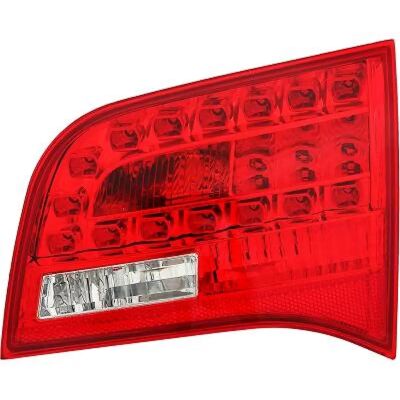 Diederichs 1026792 LED Rückleuchte - Rechts für Audi A6 Diederichs 1026792 LED Rückleuchte - Rechts für Audi A6