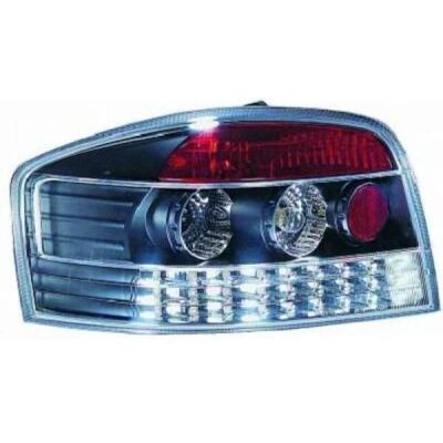 Diederichs 1031996 LED Rückleuchten - Audi A3 Diederichs 1031996 LED Rückleuchten - Audi A3