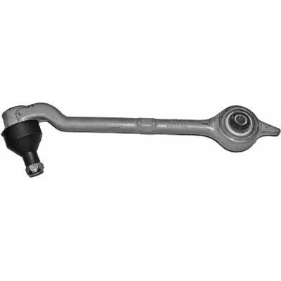 DIEDERICHS 1122303 Kontrollarm - Nedre festearm for BMW 5 DIEDERICHS 1122303 Kontrollarm - Nedre festearm for BMW 5