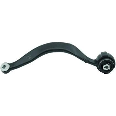 DIEDERICHS 1129001 Styrearm - BMW X5 DIEDERICHS 1129001 Styrearm - BMW X5