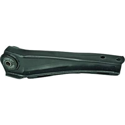 DIEDERICHS 1181201 Styrerarm - Til Opel Corsa B & Combo B Van DIEDERICHS 1181201 Styrerarm - Til Opel Corsa B & Combo B Van