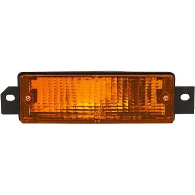 Diederichs P21W Auto Blinklicht - Auto Blinklicht Diederichs P21W Auto Blinklicht - Auto Blinklicht