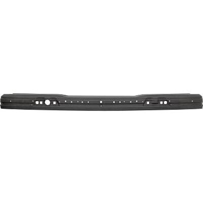 BMW Serie 3 - Ammortizzatore paraurti anteriore - Plastica - DIEDERICHS BMW Serie 3 - Ammortizzatore paraurti anteriore - Plastica - DIEDERICHS
