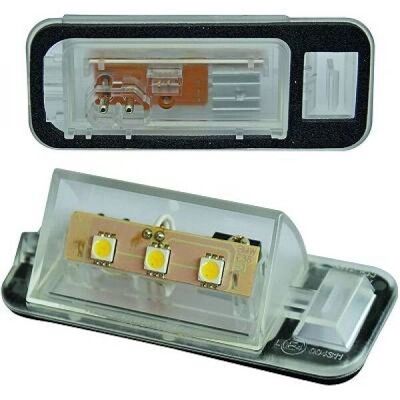 Diederichs 1213292 LED Reklamlampa - Reklamlykta Diederichs 1213292 LED Reklamlampa - Reklamlykta