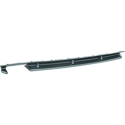 DIEDERICHS - Difusor Paragolpes Trasero E36 - Sport-Look - Difusor de paragolpes trasero DIEDERICHS - Difusor Paragolpes Trasero E36 - Sport-Look - Difusor de paragolpes trasero