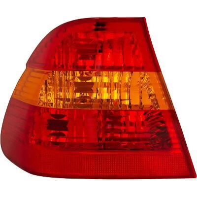 Diederichs 1215091 Rückleuchte - Rücklicht Diederichs 1215091 Rückleuchte - Rücklicht