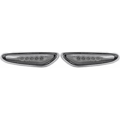 DIEDERICHS Indicator Set 1215278 - Set indicatori DIEDERICHS Indicator Set 1215278 - Set indicatori