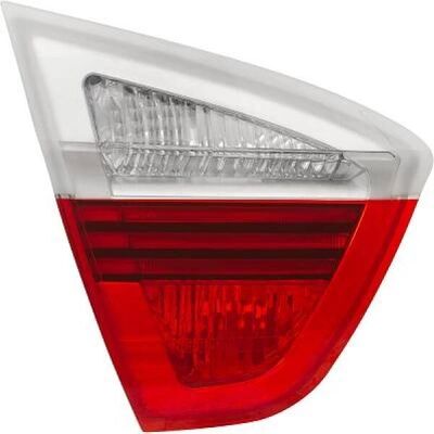 Diederichs 1216092 Rückleuchte - Innenteil für BMW 3er Diederichs 1216092 Rückleuchte - Innenteil für BMW 3er