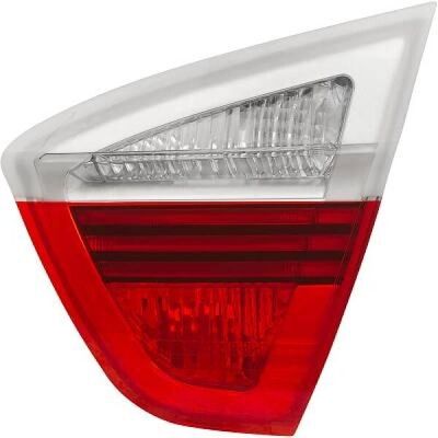 Diederichs 1216093 - Rückleuchte für BMW 3 Diederichs 1216093 - Rückleuchte für BMW 3