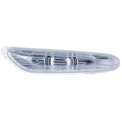 DIEDERICHS 1216178 Luce indicatore laterale - Luce indicatore laterale DIEDERICHS 1216178 Luce indicatore laterale - Luce indicatore laterale
