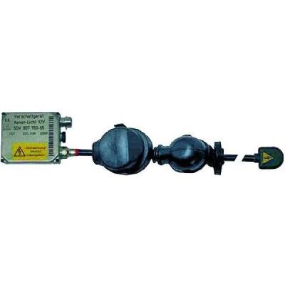 DIEDERICHS - 1223285 - Ballast DIEDERICHS - 1223285 - Ballast