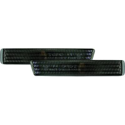 DIEDERICHS Modell 1242179 Seitenblinker - Seitenscheinwerfer für BMW 7 DIEDERICHS Modell 1242179 Seitenblinker - Seitenscheinwerfer für BMW 7
