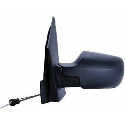Diederichs 1404024 - Retrovisore laterale per Ford Fiesta Diederichs 1404024 - Retrovisore laterale per Ford Fiesta