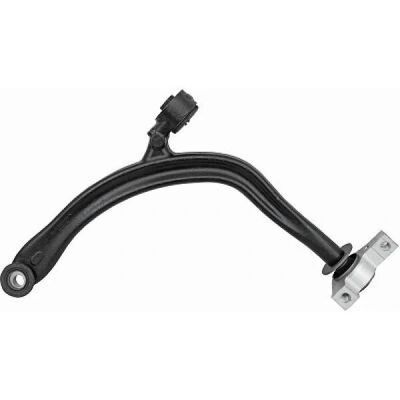 DIEDERICHS kontrollarm - Front Høyre for Citroën C5 I Break DIEDERICHS kontrollarm - Front Høyre for Citroën C5 I Break