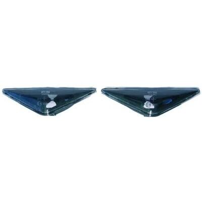 Diederichs Indicators Laterali MK1 1998-04 - Indicatori Laterali Diederichs Indicators Laterali MK1 1998-04 - Indicatori Laterali