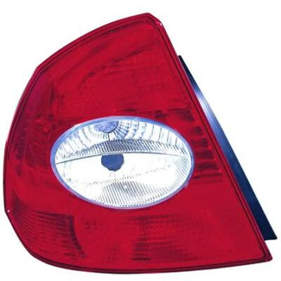 Diederichs 1416091 Αριστερό φως φούσκας για Ford Focus - Φως φούσκας Diederichs 1416091 Αριστερό φως φούσκας για Ford Focus - Φως φούσκας