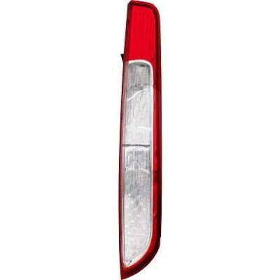 Diederichs 1417290 Δεξί πίσω φως για Ford Focus 2 Diederichs 1417290 Δεξί πίσω φως για Ford Focus 2