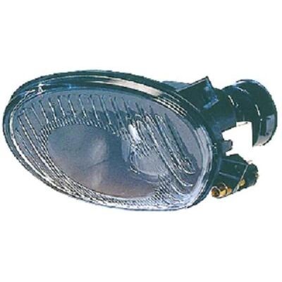 Diederichs Faro antinebbia destro per Ford Mondeo - Faro antinebbia Diederichs Faro antinebbia destro per Ford Mondeo - Faro antinebbia