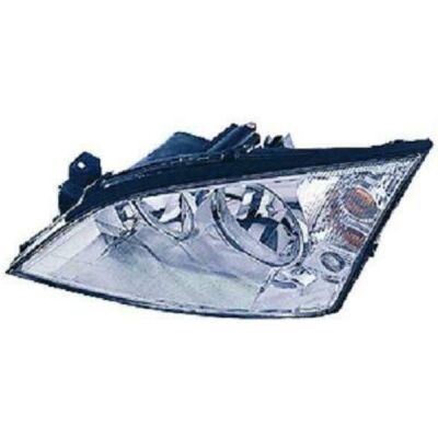 Diederichs 1427082 Høyre frontlykt for Ford Mondeo Diederichs 1427082 Høyre frontlykt for Ford Mondeo