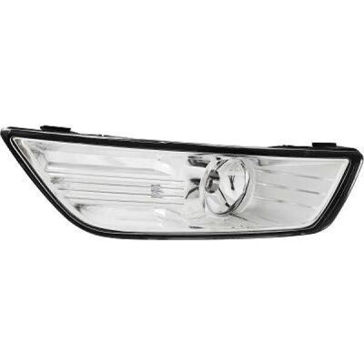 DIEDERICHS Ford Mondeo H11 Oikea sumuvalo DIEDERICHS Ford Mondeo H11 Oikea sumuvalo
