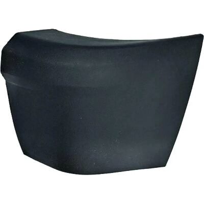 DIEDERICHS Copertura para paraurti posteriore destro per Ford Transit Connect - Paraurti posteriore DIEDERICHS Copertura para paraurti posteriore destro per Ford Transit Connect - Paraurti posteriore