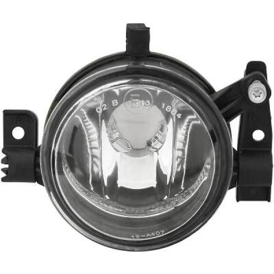 DIEDERICHS Model 1465088 Fog Light - Fog Light DIEDERICHS Model 1465088 Fog Light - Fog Light
