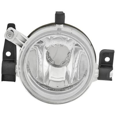 Diederichs Model 1470089 - Fog Lamp for Ford Kuga - Left Diederichs Model 1470089 - Fog Lamp for Ford Kuga - Left