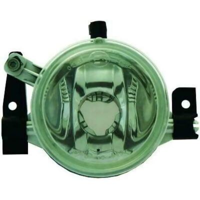 Diederichs Modell 1470089 - Nebelscheinwerfer für Ford Kuga - Links Diederichs Modell 1470089 - Nebelscheinwerfer für Ford Kuga - Links