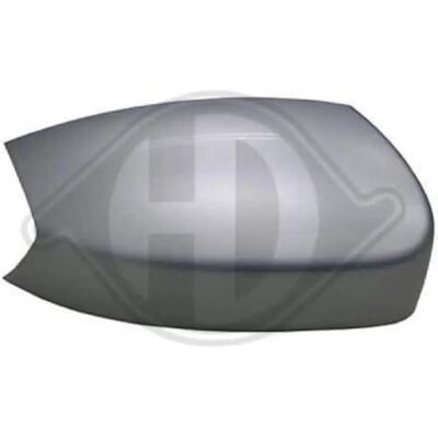 Couvre-rétroviseur droit Modèle 6312134 pour Ford Galaxy, Kuga, S-max - Publicité Couvre-rétroviseur droit Modèle 6312134 pour Ford Galaxy, Kuga, S-max - Publicité