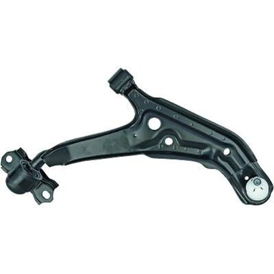 DIEDERICHS Stabilisatorarm 1605100 - Stabilisatorarm DIEDERICHS Stabilisatorarm 1605100 - Stabilisatorarm
