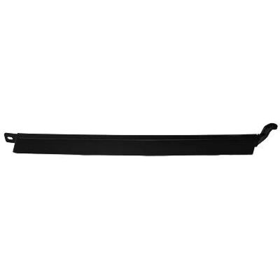 DIEDERICHS Telaio faro 1645042 - Headlamp Frame DIEDERICHS Telaio faro 1645042 - Headlamp Frame