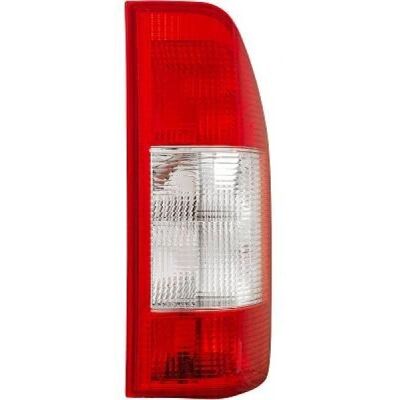 Diederichs 1662090 Rückleuchte - Rücklicht für Mercedes-Benz Sprinter Diederichs 1662090 Rückleuchte - Rücklicht für Mercedes-Benz Sprinter