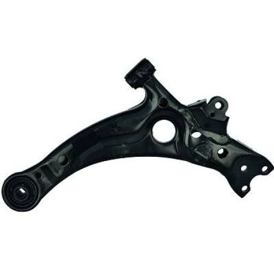 DIEDERICHS - 1662301 - Suspension arm DIEDERICHS - 1662301 - Suspension arm