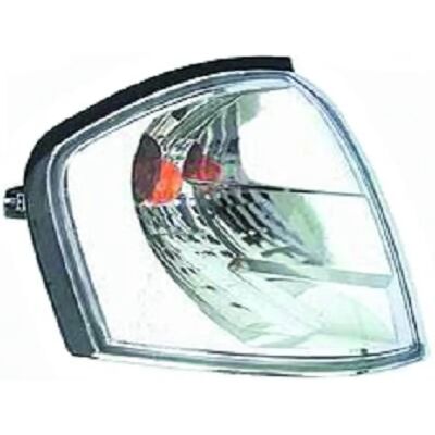 DIEDERICHS 1670077 - Set indicatori per Mercedes-Benz Classe C DIEDERICHS 1670077 - Set indicatori per Mercedes-Benz Classe C