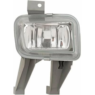 DIEDERICHS Modello 1804188 Luce Antinebbia - Luce Antinebbia DIEDERICHS Modello 1804188 Luce Antinebbia - Luce Antinebbia