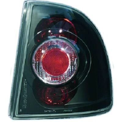 Diederichs Sorte baglygter - 1804795 Bil baglygter Diederichs Sorte baglygter - 1804795 Bil baglygter