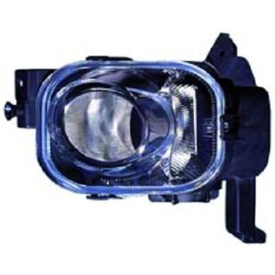 Diederichs 1814086 Nebelscheinwerfer - Nebelscheinwerfer für Opel Corsa D Diederichs 1814086 Nebelscheinwerfer - Nebelscheinwerfer für Opel Corsa D