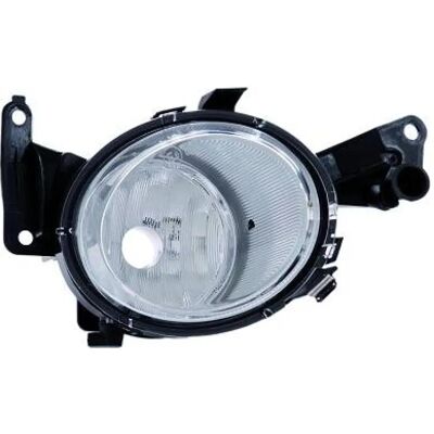 DIEDERICHS Modello 1814089 Faro fendinebbia - Faro antinebbia per Opel Corsa D DIEDERICHS Modello 1814089 Faro fendinebbia - Faro antinebbia per Opel Corsa D