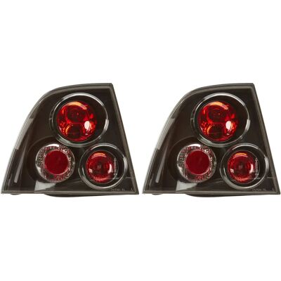 Diederichs 1824395 Zestaw Świateł Tylnych - Rear Light Set Diederichs 1824395 Zestaw Świateł Tylnych - Rear Light Set