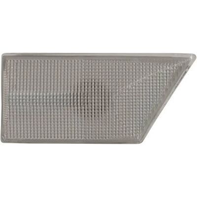 Diederichs 1825076 Side Flasher - Side Lys Diederichs 1825076 Side Flasher - Side Lys