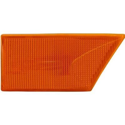 DIEDERICHS Modell 1825078 Sidoblinkers - Sidoblinkers DIEDERICHS Modell 1825078 Sidoblinkers - Sidoblinkers